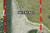 Property for sale in Rankin County, Mississippi