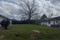 Undeveloped Land for sale in Grenada County, Mississippi