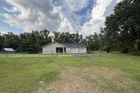 Farm Property for sale in Stone County, Mississippi