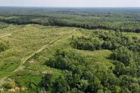 Property for sale in Carroll County, Mississippi