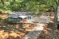 Property for sale in Amite County, Mississippi