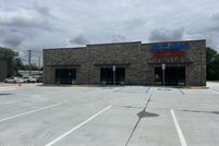 Property for sale in Harrison County, Mississippi