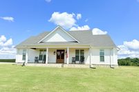 Farm Property for sale in Grenada County, Mississippi