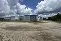 Property for sale in Jackson County, Mississippi