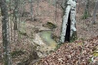 Ranch Property for sale in Wilkinson County, Mississippi