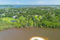 Property for sale in Harrison County, Mississippi