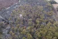 Waterfront Property for sale in Sunflower County, Mississippi