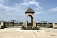 Property for sale in Bolivar County, Mississippi