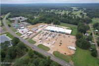 Property for sale in Chickasaw County, Mississippi