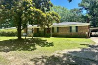 Property for sale in Yalobusha County, Mississippi