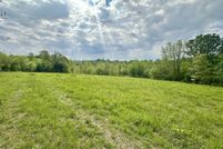 Farm Property for sale in Tallahatchie County, Mississippi
