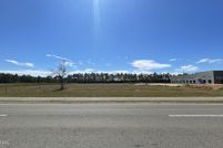 Commercial Property for sale in Harrison County, Mississippi