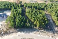 Undeveloped Land for sale in Rankin County, Mississippi