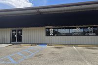 Property for sale in Harrison County, Mississippi