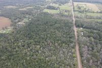 Undeveloped Land for sale in Scott County, Mississippi