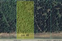 Property for sale in Madison County, Mississippi