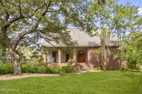 Property for sale in Harrison County, Mississippi