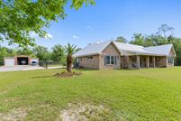Residential Property for sale in Hancock County, Mississippi