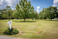 Property for sale in George County, Mississippi