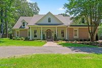 Property for sale in DeSoto County, Mississippi