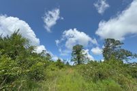 Property for sale in Marion County, Mississippi