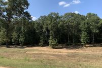 Property for sale in DeSoto County, Mississippi