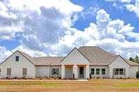 Property for sale in Rankin County, Mississippi