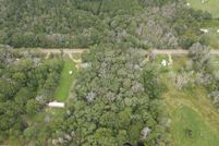 Undeveloped Land for sale in Scott County, Mississippi
