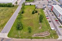 Property for sale in DeSoto County, Mississippi