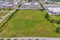 Property for sale in DeSoto County, Mississippi