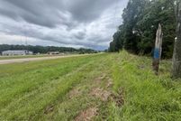 Property for sale in Hinds County, Mississippi