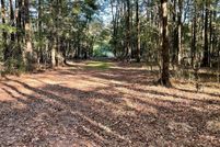 Property for sale in Hinds County, Mississippi