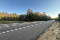 Property for sale in Hinds County, Mississippi