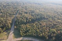 Property for sale in Hinds County, Mississippi