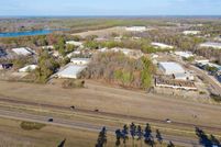 Commercial Property for sale in Madison County, Mississippi