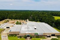 Farm Property for sale in Copiah County, Mississippi