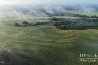 Undeveloped Land for sale in Marshall County, Mississippi