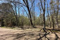 Property for sale in Lincoln County, Mississippi