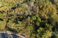 Property for sale in Tate County, Mississippi