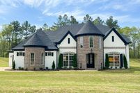 Residential Property for sale in DeSoto County, Mississippi