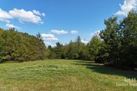 Property for sale in Tate County, Mississippi