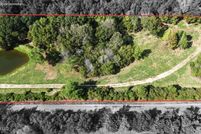 Property for sale in Tate County, Mississippi