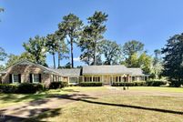 Property for sale in Pike County, Mississippi