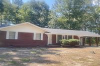 Property for sale in Smith County, Mississippi
