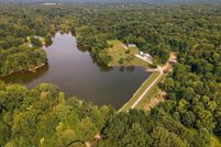 Property for sale in Yazoo County, Mississippi
