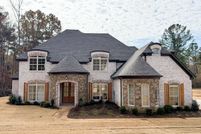 Residential Property for sale in Marshall County, Mississippi