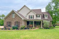 Property for sale in DeSoto County, Mississippi