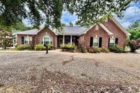 Waterfront Property for sale in Pike County, Mississippi