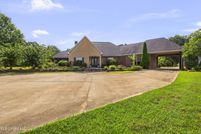 Property for sale in Hinds County, Mississippi