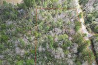 Undeveloped Land for sale in Hancock County, Mississippi